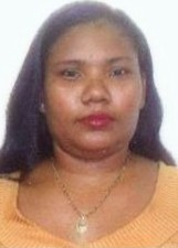 JANEIDE