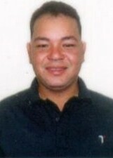 JOSE DA LEILA