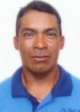 CHAGA APURINÃ