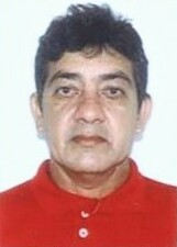 JOAO BRAGA