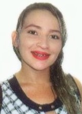MARHY MELO