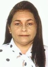 ANTONIA MARIA DE SOUZA RIBEIRO