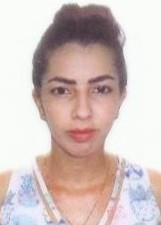 MARCIANNY MELO