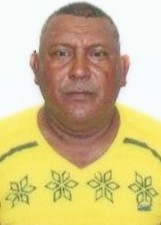 CHAGÃO DO SETENTA