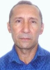 VALDEMIR SOUZA
