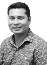 ADRIANO RAMOS