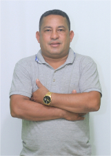 PROF. PIU