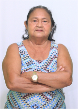 PROFESSORA INEZ