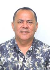 ARISTIDES NEVES