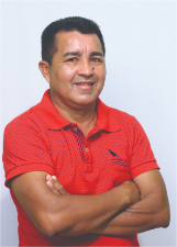 EMERSON PARENTE