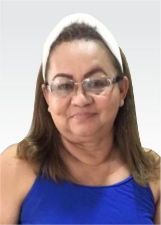 BIRA ABREU