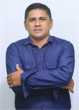 SERGIO BENTES