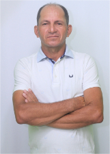 PROF MARCOS RIBEIRO