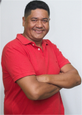 MARQUINHO DO FORRÓ