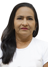 PROFESSORA SHEYLA