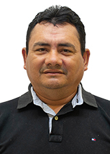 DINHO LEVY