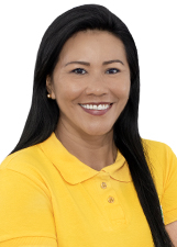 PROFESSORA NEILA