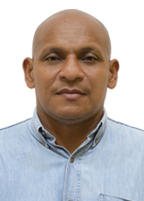 FRANCISCO DA CAPOEIRA