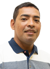 ASELMO VIGA