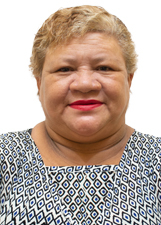 XUXA