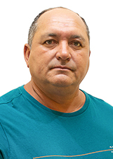 SINDOMAR  DIAS