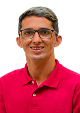 PROFESSOR RONILSON