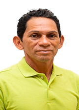 ROBERTO CARLOS
