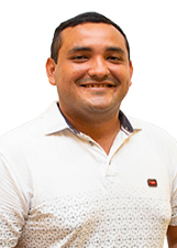 FABIANO MARTINS