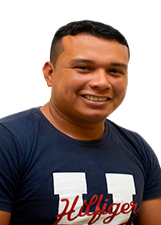 CACHORRÃO