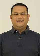 DR. ALDIONE CORDOVIL
