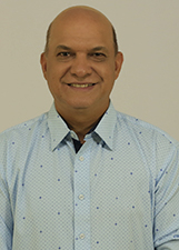 ROBERO QUEIROZ