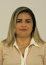 NILDE LIRA