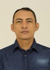 JUCELINO DE LIRA