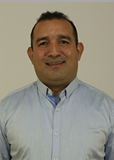 WILLEM SANTOS DA SILVA