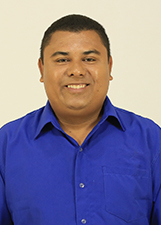 COSMINHO ARAUJO