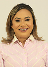 LAIZA ALFAIA