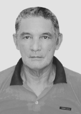 RAIMUNDO CAPADO