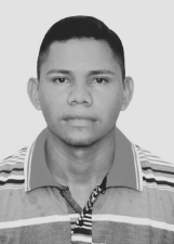RODRIVAM PEREIRA