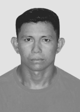 ZÉ PEQUENO