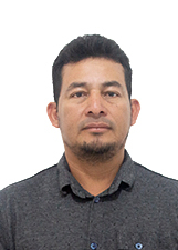 ALDENEI CAREQUINHA