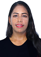 CIELE DOS SANTOS