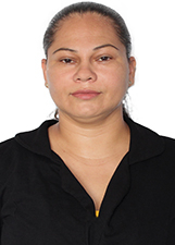 MARINALVA NASCIMENTO