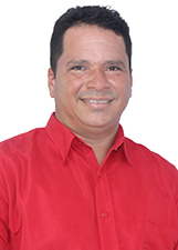 VAGNERLEI METELIS