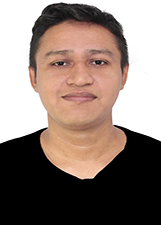 WANDERLON REIS