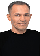 CARLINHO MELO