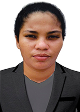LORRANE SANTOS