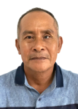 JAIME COSTODIO