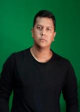 DIEGO FERMIN