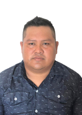 LARGÃO