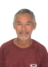 MÁRIO JORGE FELIX MARTINS